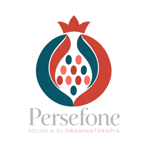 Scuola Persefone
