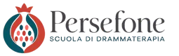 logo di Persefone - Scuola di Drammaterapia a Torino